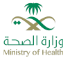 شعار 1