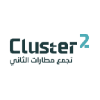 شعار 24
