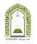 شعار 27