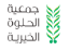 شعار 28