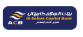 شعار 29