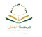 شعار 33