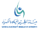 شعار 4