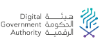 شعار 5