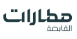 شعار 7
